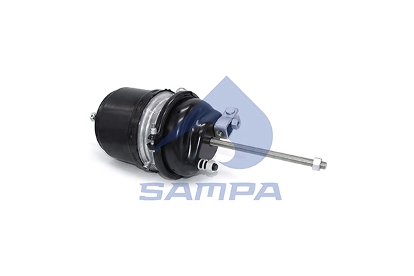 Compre 9254394010 Wabco Câmara do freio (Acumulador de energia)