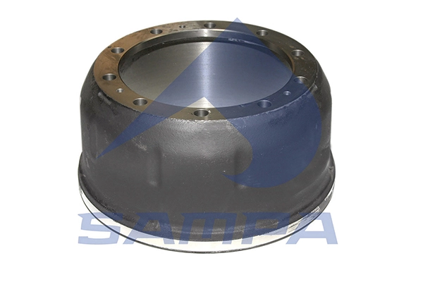 100433 Sampa Otomotiv