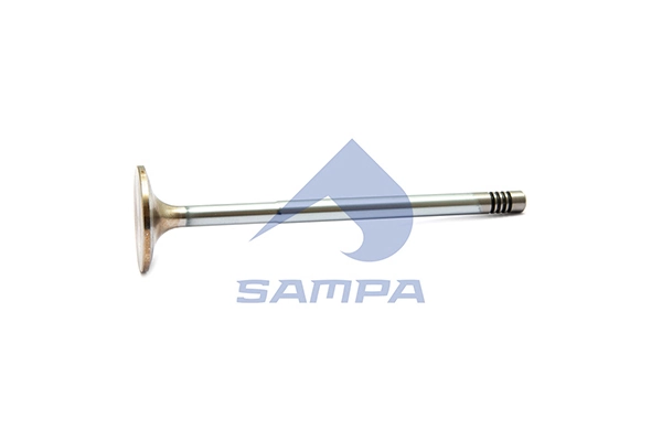 Válvula de admissão Scania 1887056