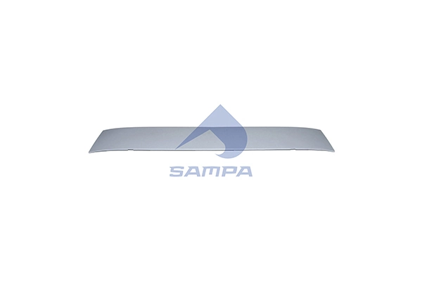 18100779 Sampa Otomotiv