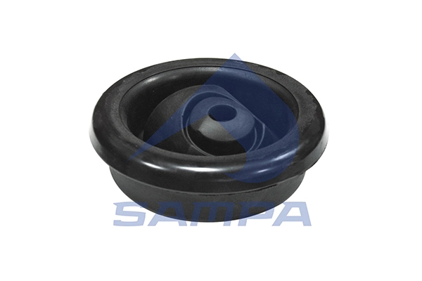 Compre 81326160013 MAN Bota de proteção de ligação de mudança