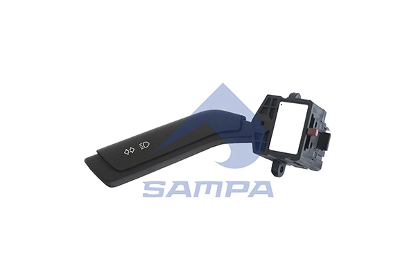 0301213 Sampa Otomotiv‏