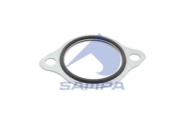 034273 Sampa Otomotiv‏