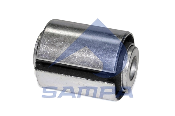 060466 Sampa Otomotiv‏