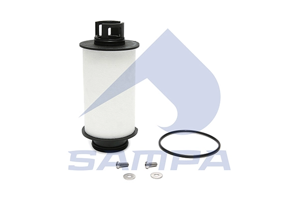 026496 Sampa Otomotiv