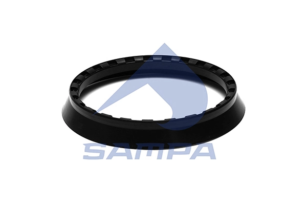 038411 Sampa Otomotiv‏