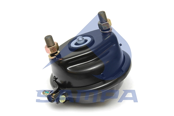 094013 Sampa Otomotiv‏