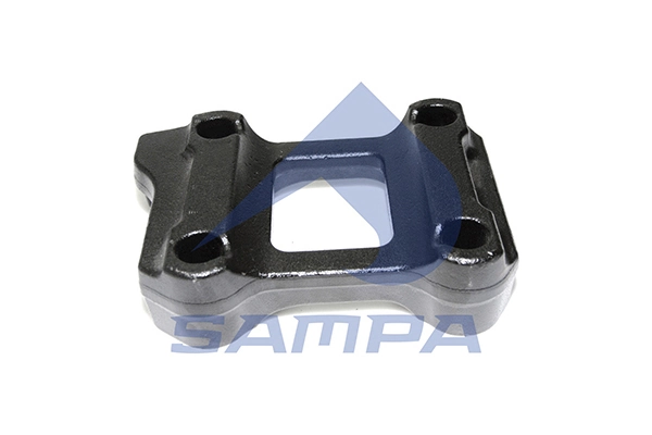 070327 Sampa Otomotiv‏