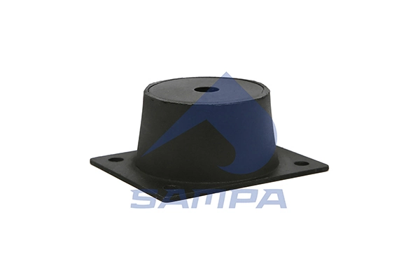 030079 Sampa Otomotiv‏