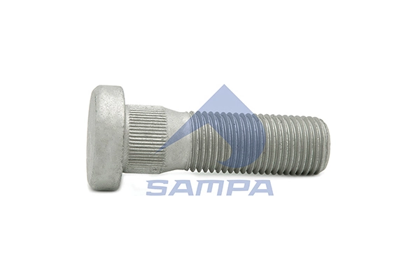 044153 Sampa Otomotiv‏