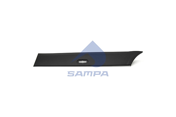 Moldura do pára-lama traseiro esquerdo Mercedes 9066903200 preço, a partir de 40,65 USD