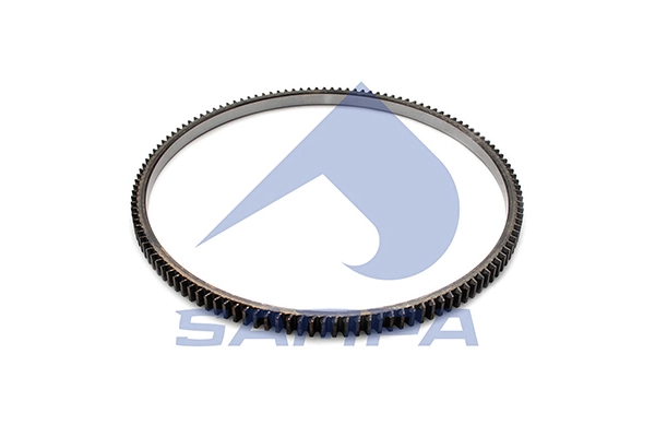 Compre 51023100087 MAN Coroa de volante