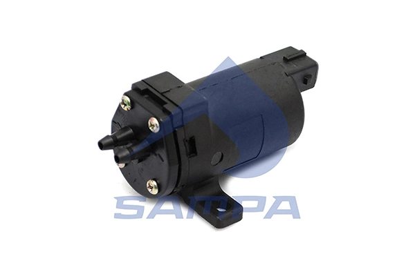 Bomba de motor de fluido para lavador de vidro dianteiro Nissan/Infiniti 5010276022 preço, a partir de 16,31 USD