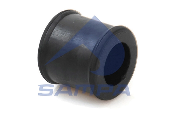 030228 Sampa Otomotiv‏
