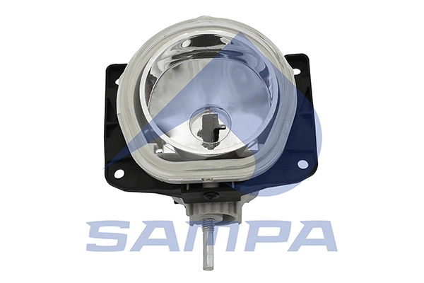 062068 Sampa Otomotiv‏