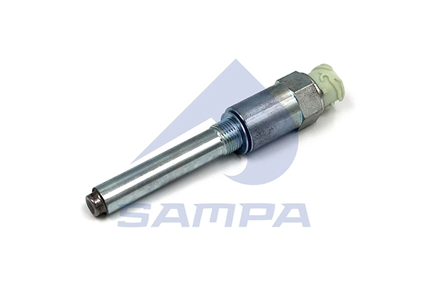 Sensor de velocidade DAF 2148397