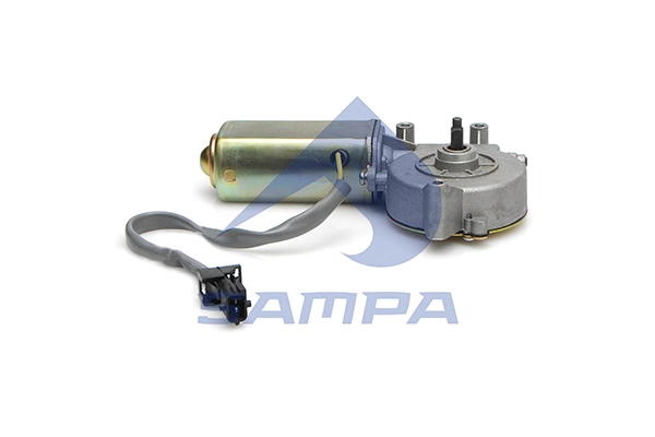Compre 24425138 Volvo 