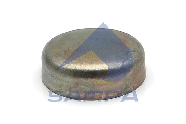 Compre 0279097 DAF Tampão CBC/do bloco de cilindros