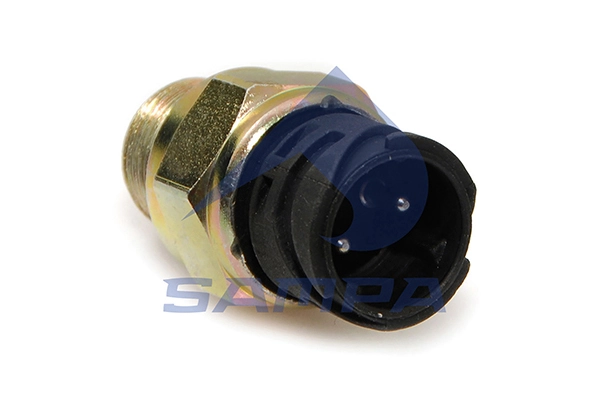 094205 Sampa Otomotiv