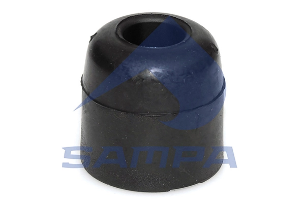 030209 Sampa Otomotiv‏