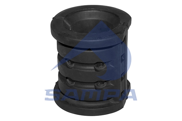 030106 Sampa Otomotiv‏