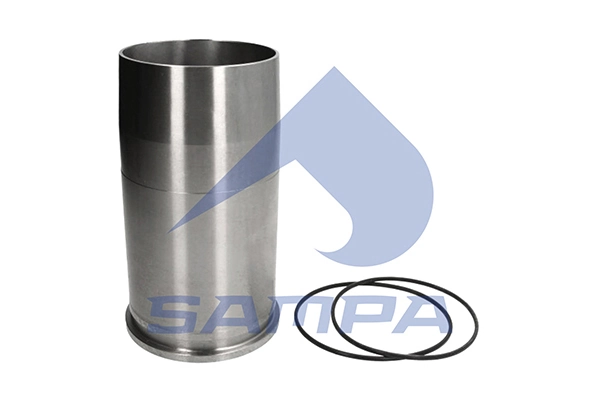 027066 Sampa Otomotiv‏
