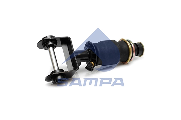 080268 Sampa Otomotiv‏