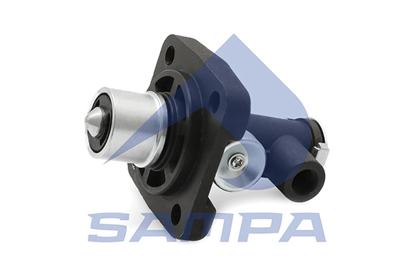 094065 Sampa Otomotiv‏