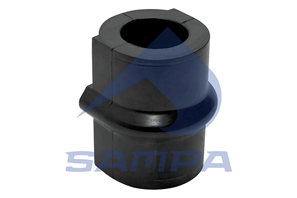 011038 Sampa Otomotiv‏