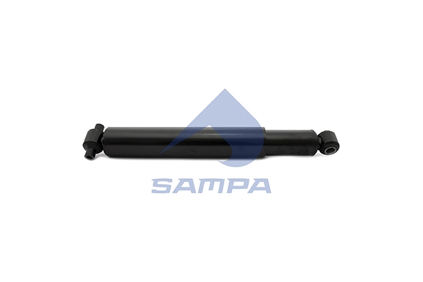 045302 Sampa Otomotiv