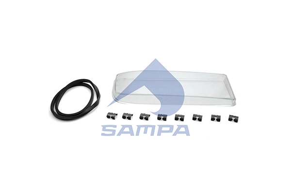 201089 Sampa Otomotiv