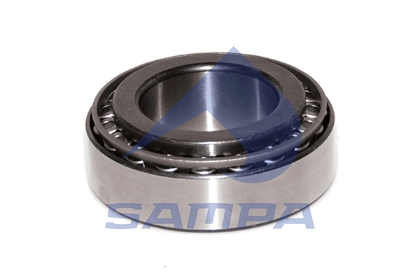 079010 Sampa Otomotiv‏