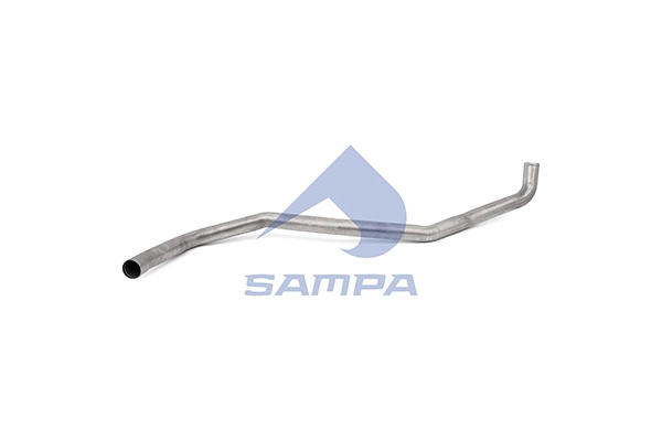 052046 Sampa Otomotiv