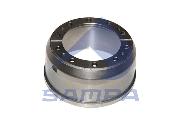 079040 Sampa Otomotiv‏