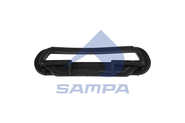 18100854 Sampa Otomotiv