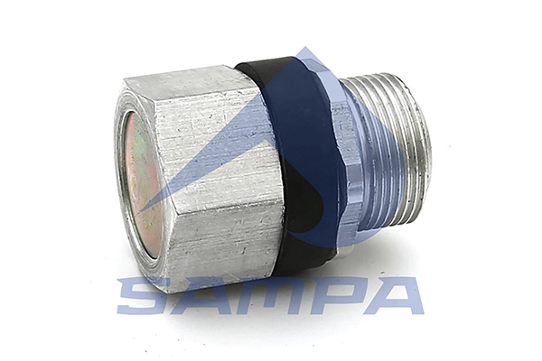 Válvula de limitação de pressão do sistema pneumático VAG 07W103155 preço, a partir de 35,17 USD