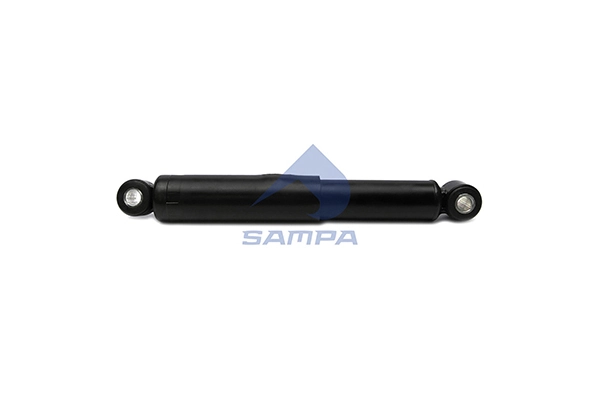 064308 Sampa Otomotiv‏
