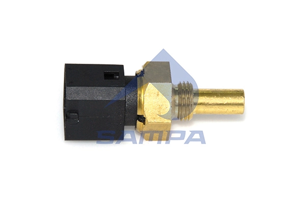 096231 Sampa Otomotiv‏