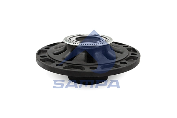 0751662 Sampa Otomotiv
