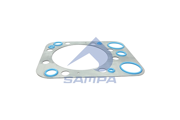 045190 Sampa Otomotiv‏