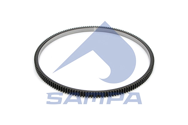 051258 Sampa Otomotiv