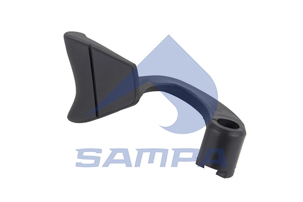 043170 Sampa Otomotiv‏