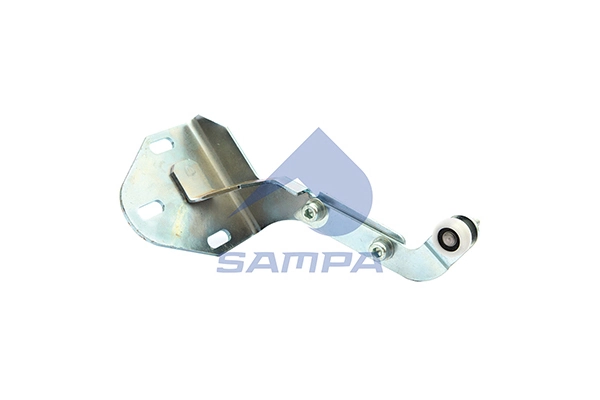 18600355 Sampa Otomotiv‏
