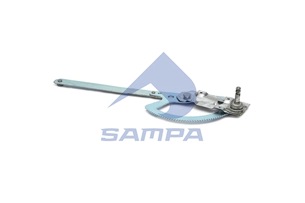 Sprinter ônibus (1995-2006) original desde 38,32 €