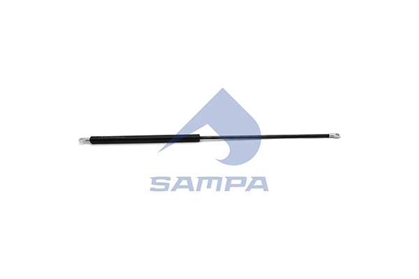 020240 Sampa Otomotiv