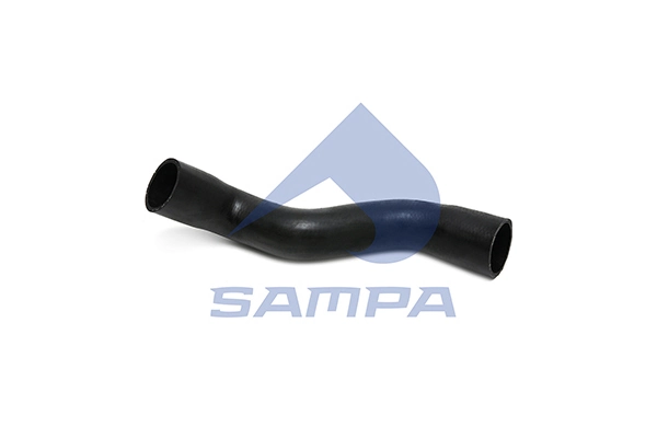 047374 Sampa Otomotiv‏