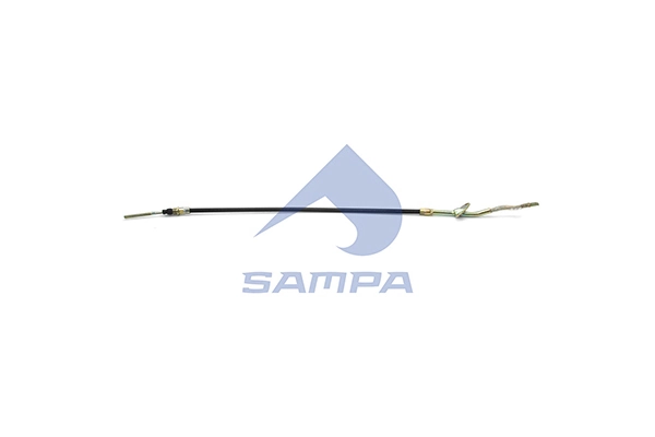 201321 Sampa Otomotiv‏