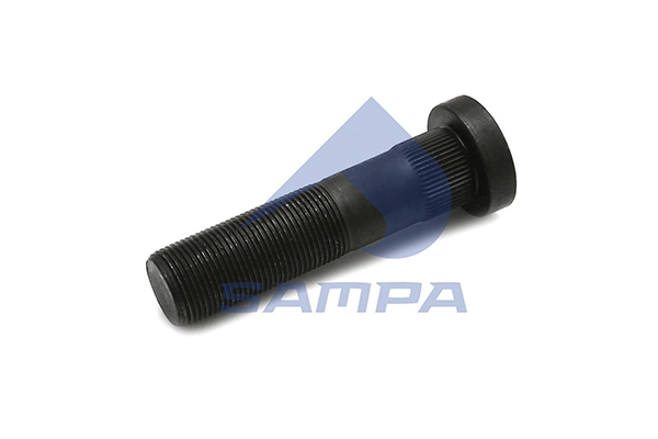 Compre 4464301129 ZF Parts Parafuso de roda