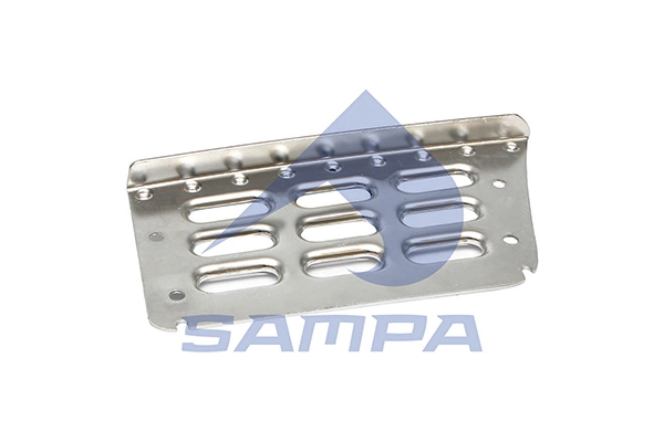 18300036 Sampa Otomotiv‏