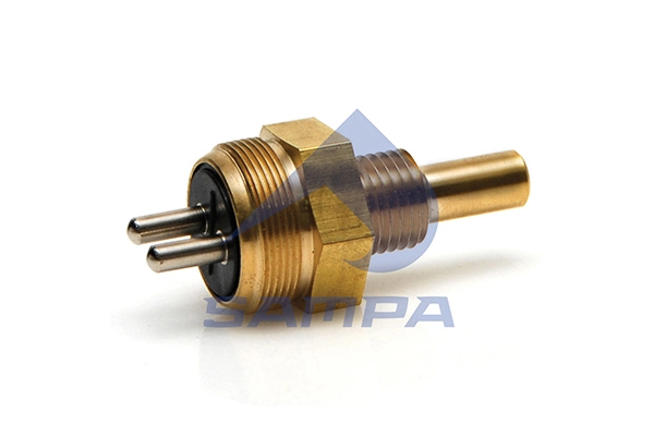 093298 Sampa Otomotiv‏